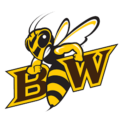 Baldwin Wallace