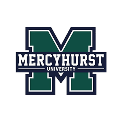 Mercyhurst