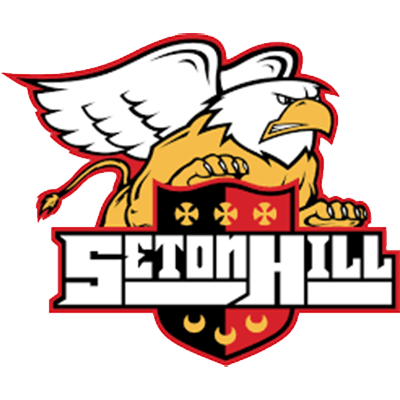 Seton Hill