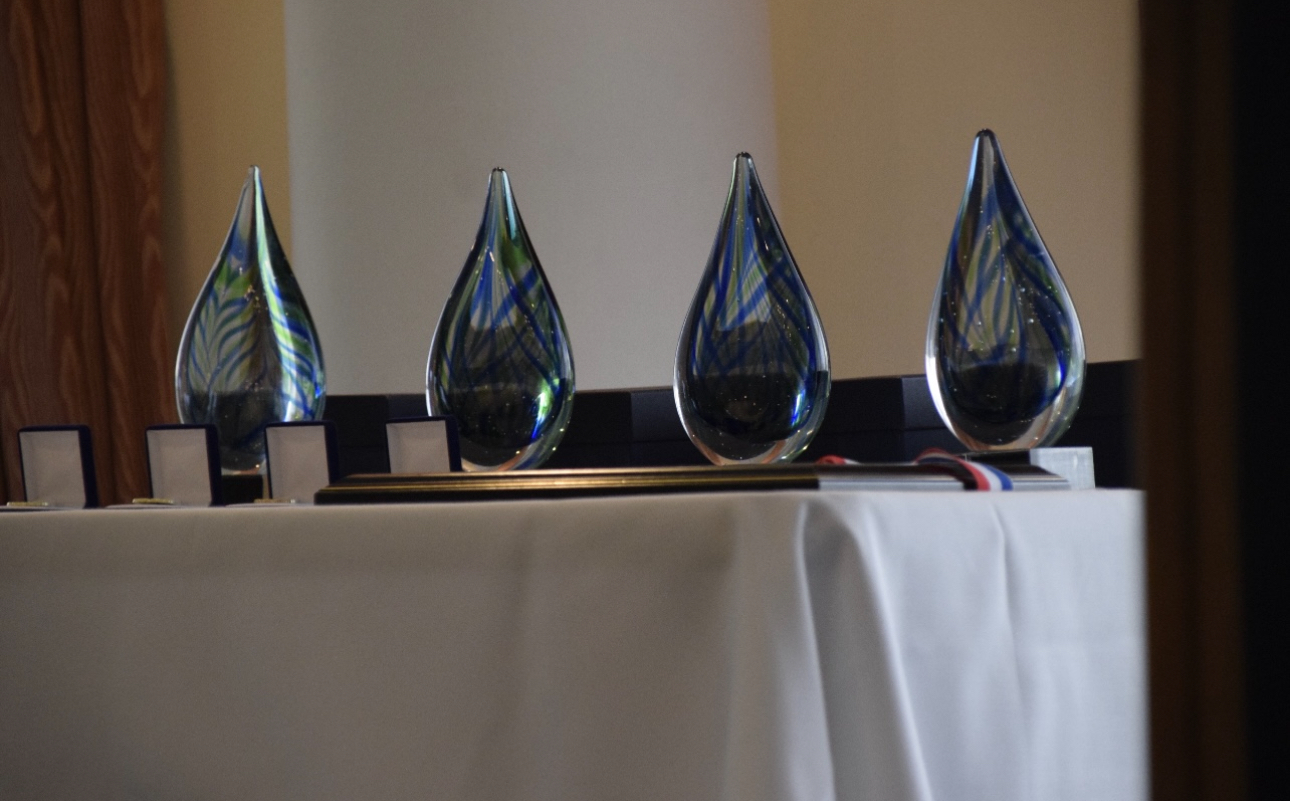 Core Donate Life Advocacy Dinner